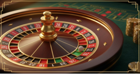 倍投器免费工具界面展示